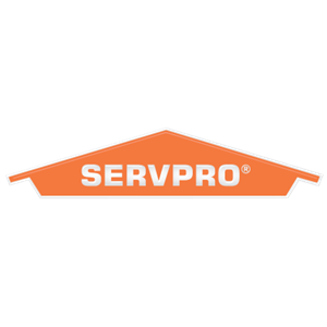 Photo of SERVPRO of Central Seattle, Northeast Seattle, Federal Way, and Kent